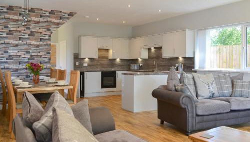 Fox Cottage - Foto 2