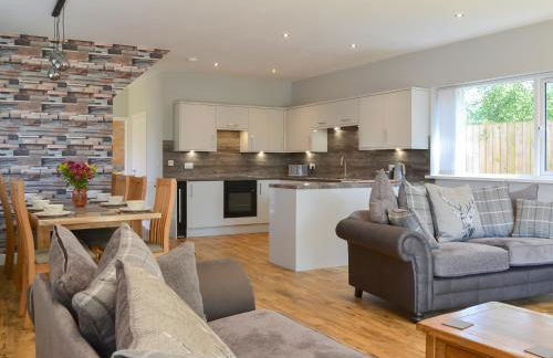 Fox Cottage - Foto 2