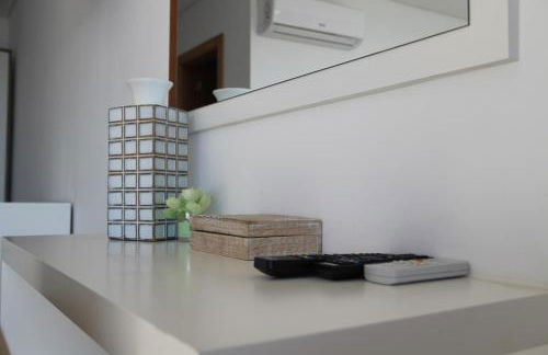 Quinta da Corujeira - Foto 72