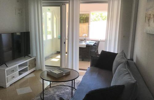Apartmani Ruzmarin - Foto 40