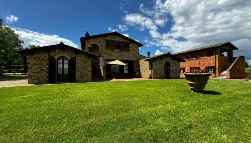 Agriturismo LeGi Toscana - Foto 2