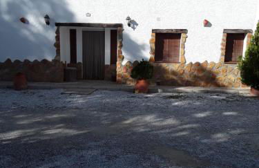 Cuevas Lourdes N-2 - Foto 29