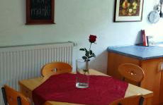 Casa Servatius - Foto 28