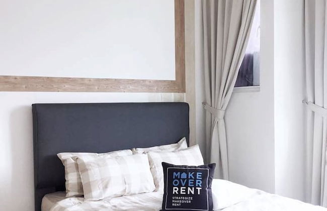 Gombak126 HomeStay - Foto 3