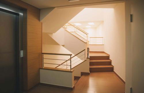 Vista Roja - Foto 24