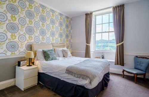 3 Bed in Kendal oc-75564 - Photo 10