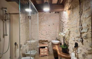 Tetti di Trevi - Foto 32