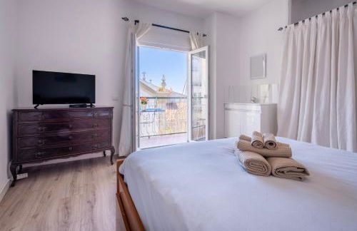 Casa Pinheiro - Foto 8