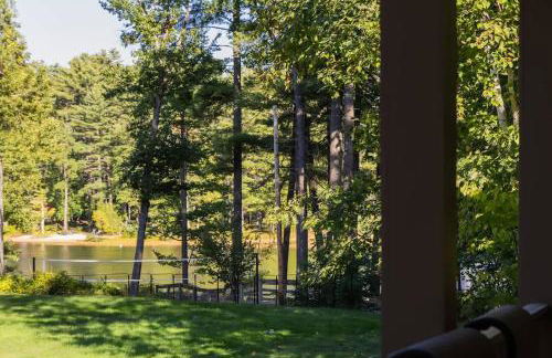 Conway Lake Charm - Beautiful Waterfront Community - Foto 51