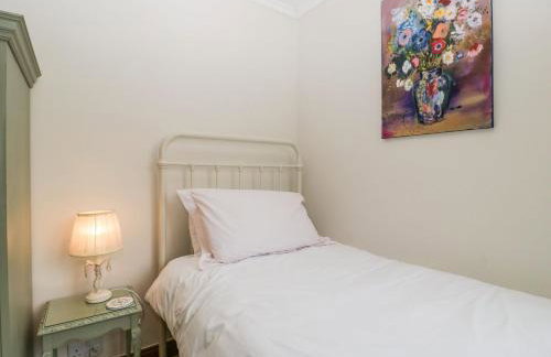 Beau Hideaway - Foto 18