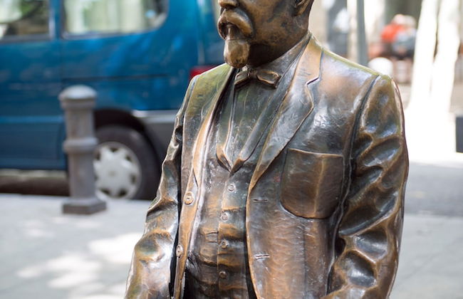 Opening Doors Gracia - Photo 24