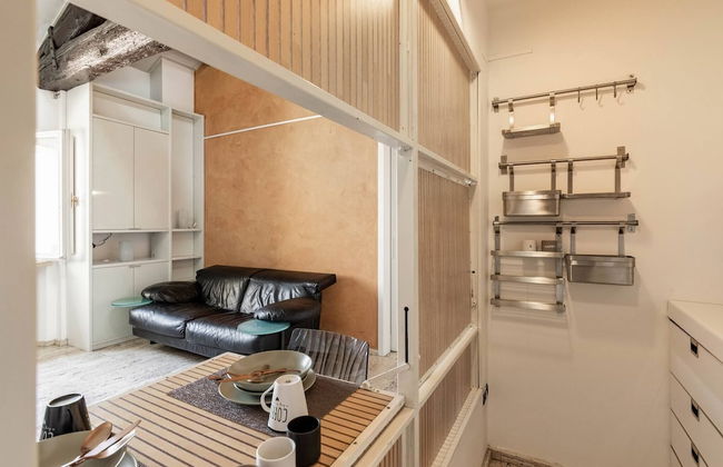 House Of The Architect - Sweet Apartment - Foto 6