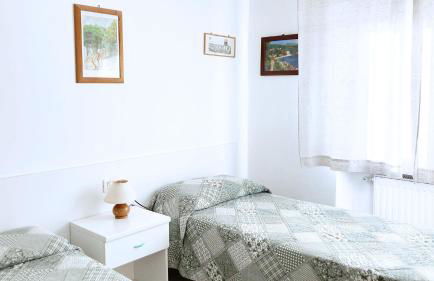 Villa Solana - ArgonautiVacanze - Foto 20