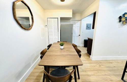 Progresso Apartments & Homes by Lowkl - Photo 122