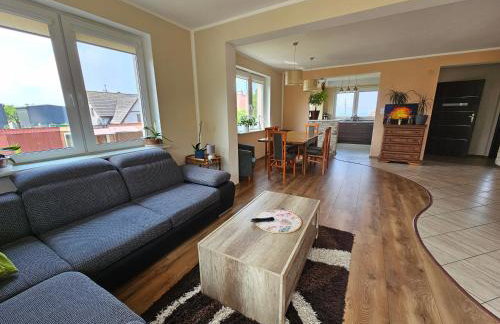 Pod Gruszą - Foto 75