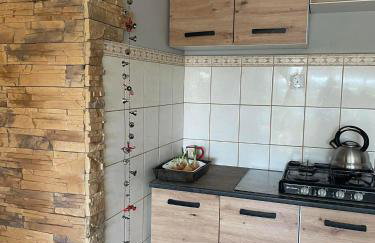 agroturystyka Pensjonat PAULA - Foto 8