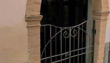 Residence Garibaldi bilocale e monolocale in centro a Foligno terzo e quarto piano - Foto 4