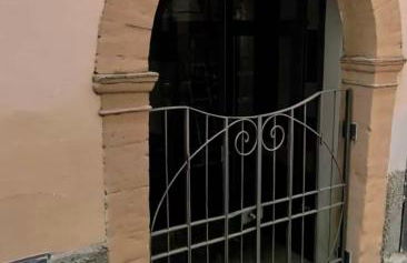 Residence Garibaldi bilocale e monolocale in centro a Foligno terzo e quarto piano - Photo 4