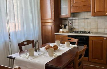 Appartamento Belvedere - Foto 15