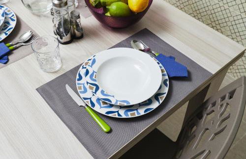 Aurora casa vacanze - Foto 19