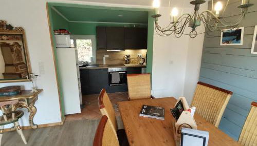 adBs Ferienhaus - Foto 3