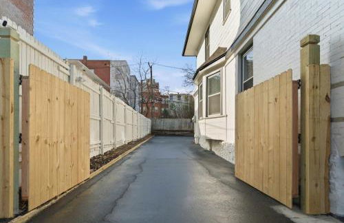 NEW! Gated, Secure, Modern, Beauriful 6 bdr, 4 bth, Near Everything - Foto 63