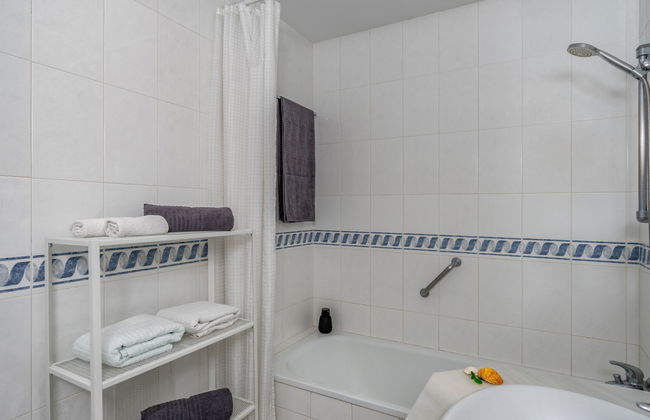 Las Farolas family retreat - Foto 16