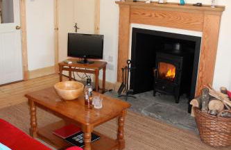 South Lodge - Foto 18