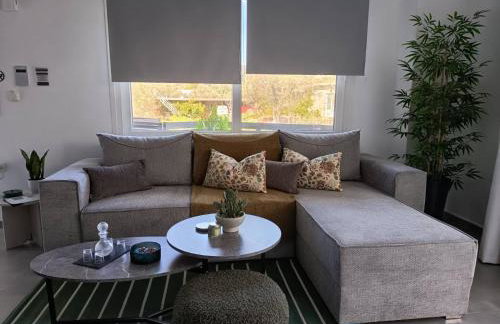 Thyme Aroma - Quiet Nature Patio - Foto 30