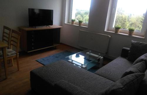 Ferienwohnung Roggentin - Foto 10