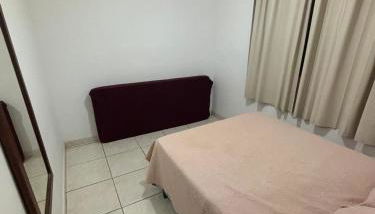 Apartamento Faria - Foto 2