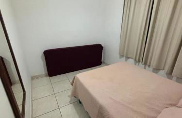 Apartamento Faria - Photo 2