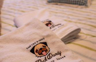 Rock Dandy La Maison De L’Ours | Top Fireplace Retreat - Foto 158