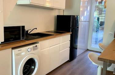 Cabane Claouey, bassin Cap ferret - Foto 12