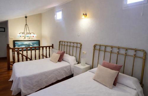 El Cueto del Sella - Costa y Senderismo - Foto 27