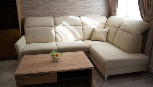 Sunrise Room 1 - Foto 5