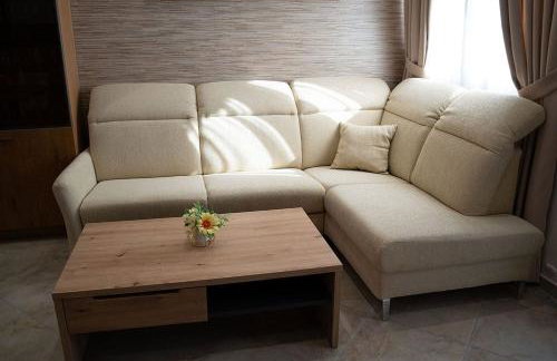 Sunrise Room 1 - Foto 5