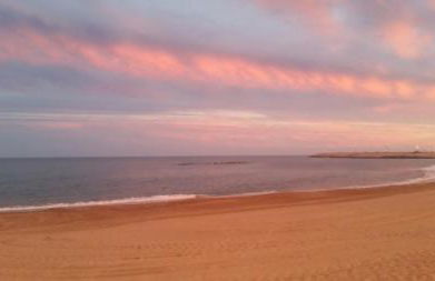 Cor de Vinaròs - Foto 16