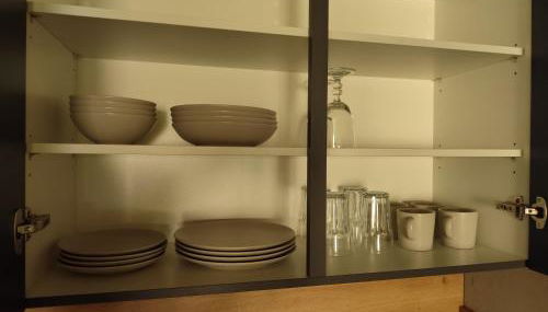 Tiny Loft Hunsrück - Foto 5