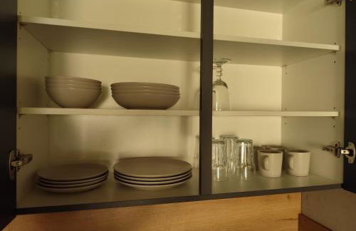 Tiny Loft Hunsrück - Foto 5