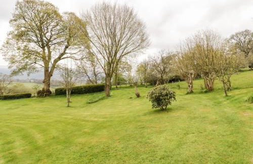 Groes Lwyd - Foto 28