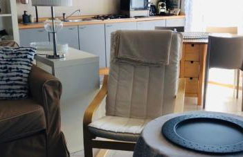 Charming Rimini - Photo 6