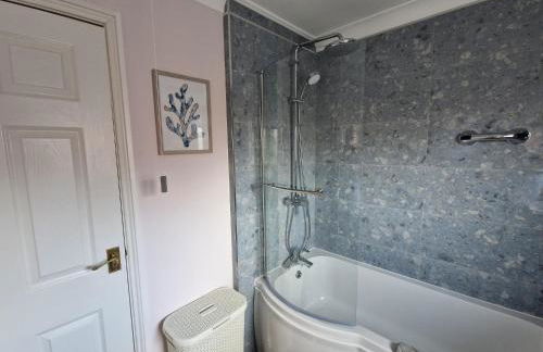 Hope House - Foto 24