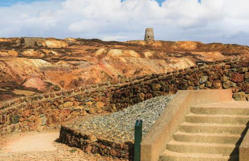 Gwynant - Bull Bay - Photo 36