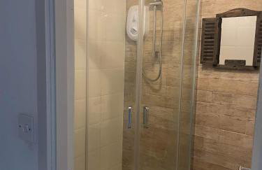 Chalet 95, Kingsdown Park - Foto 13