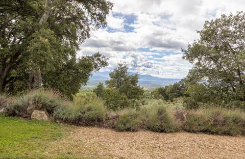 La Morada De Piedralaves - Photo 32