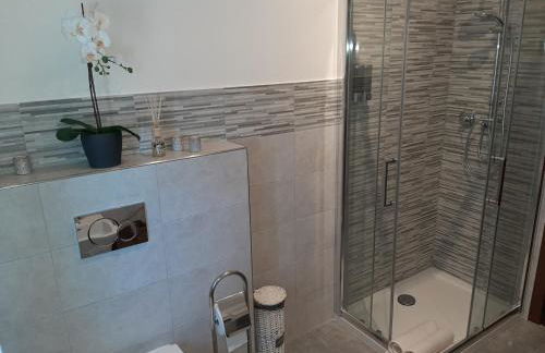 Etna Sicilian House - Foto 10