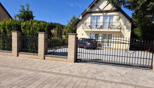 Apartamenty Otylka - Foto 3