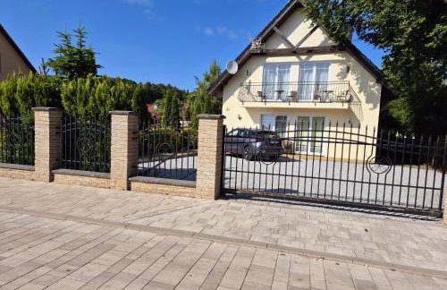 Apartamenty Otylka - Foto 3