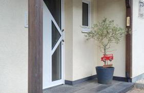 Ferienhaus Am Reilsbach - Foto 6